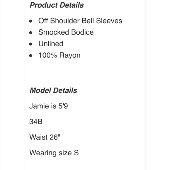 LAST 1️⃣ Ventura Mist Romper - Picture 6 of 6